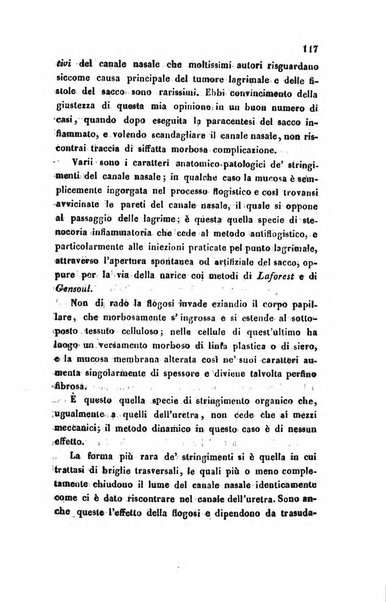 Bullettino delle scienze mediche