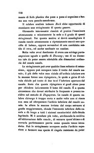 Bullettino delle scienze mediche