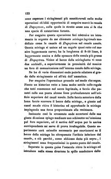 Bullettino delle scienze mediche