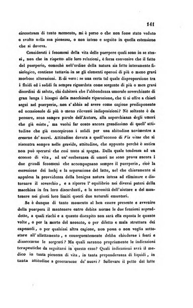 Bullettino delle scienze mediche