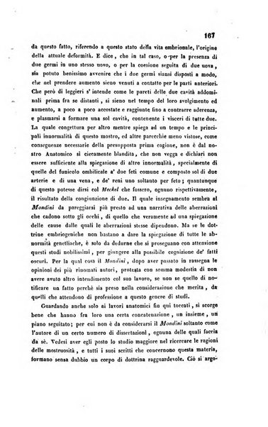 Bullettino delle scienze mediche