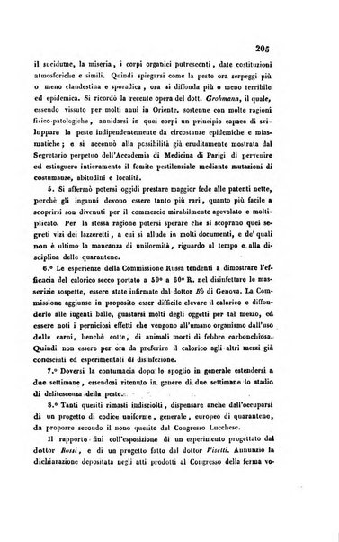 Bullettino delle scienze mediche