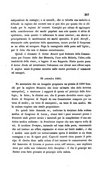 Bullettino delle scienze mediche