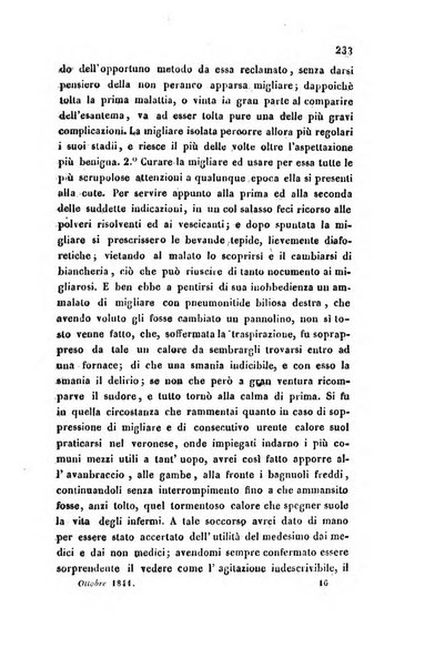 Bullettino delle scienze mediche