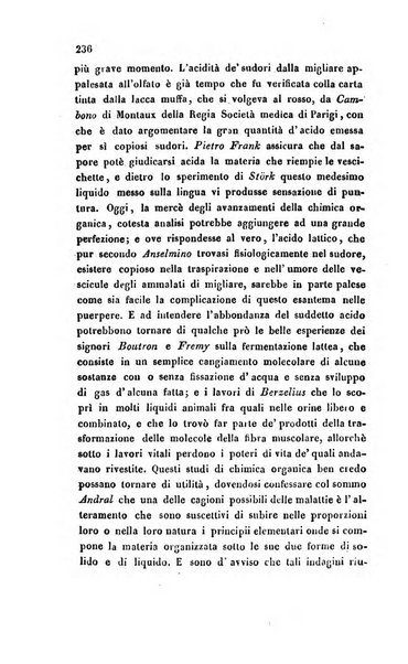 Bullettino delle scienze mediche