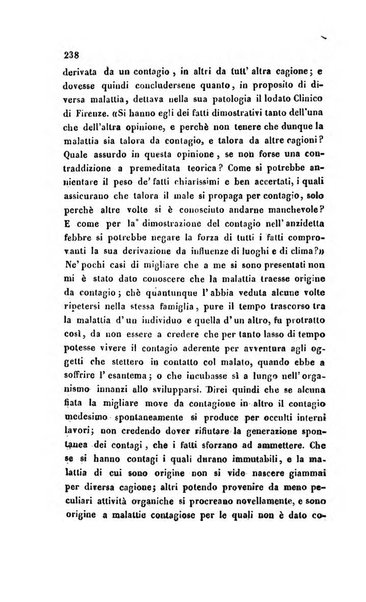 Bullettino delle scienze mediche