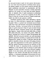 giornale/TO00180499/1844/unico/00000700