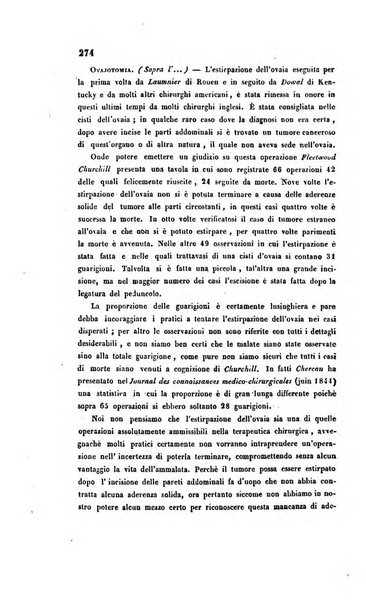 Bullettino delle scienze mediche