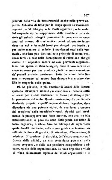 Bullettino delle scienze mediche