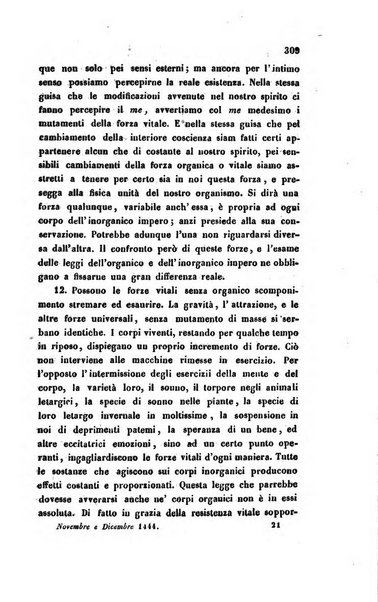 Bullettino delle scienze mediche