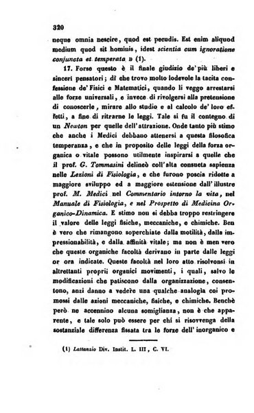 Bullettino delle scienze mediche