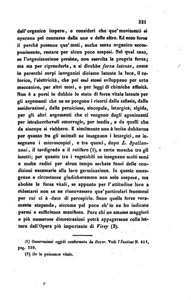 Bullettino delle scienze mediche