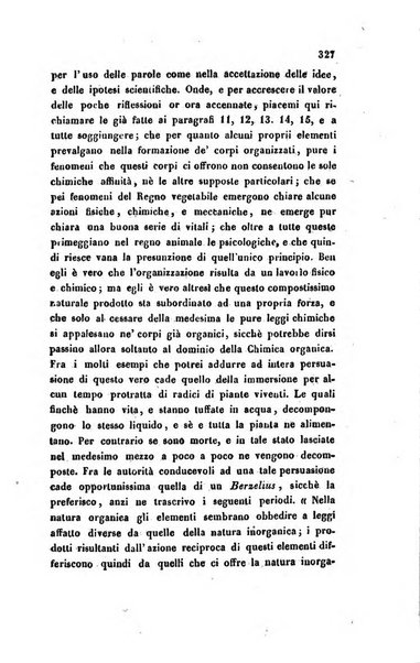 Bullettino delle scienze mediche