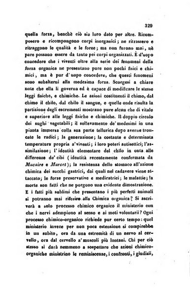 Bullettino delle scienze mediche