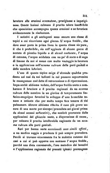 Bullettino delle scienze mediche