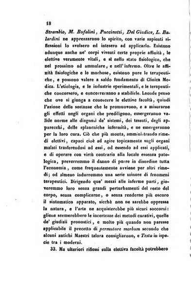 Bullettino delle scienze mediche