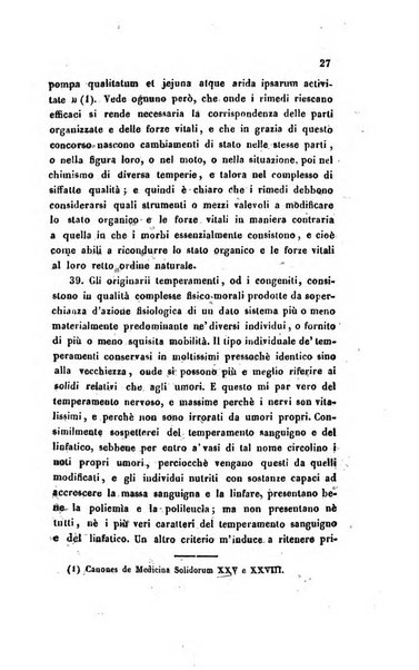 Bullettino delle scienze mediche