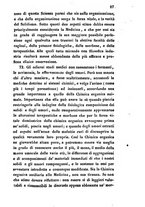 giornale/TO00180499/1845/unico/00000091