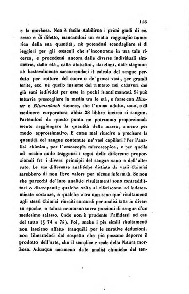 Bullettino delle scienze mediche