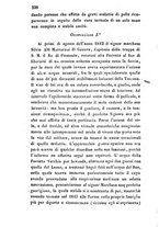 giornale/TO00180499/1845/unico/00000234