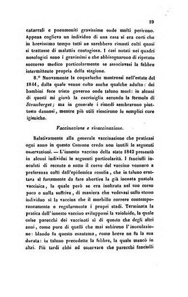 Bullettino delle scienze mediche