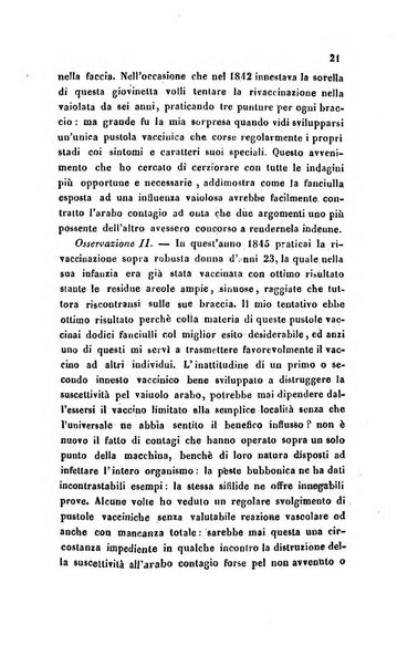 Bullettino delle scienze mediche