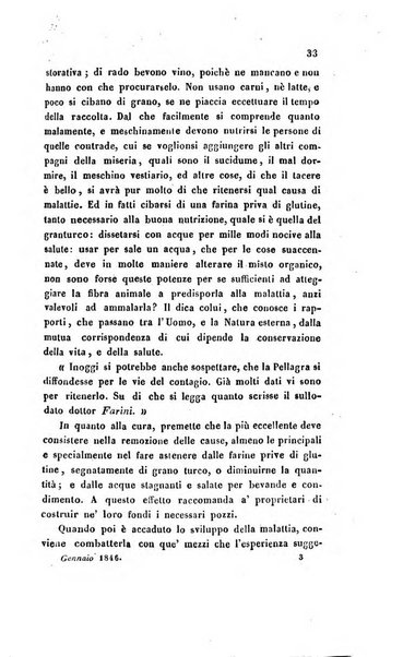 Bullettino delle scienze mediche