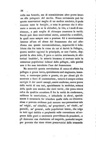 Bullettino delle scienze mediche