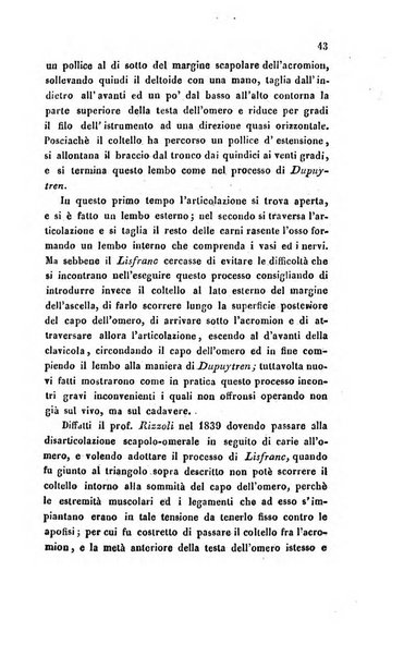 Bullettino delle scienze mediche