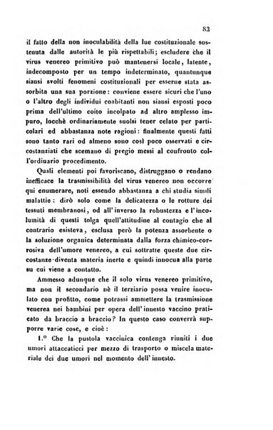 Bullettino delle scienze mediche