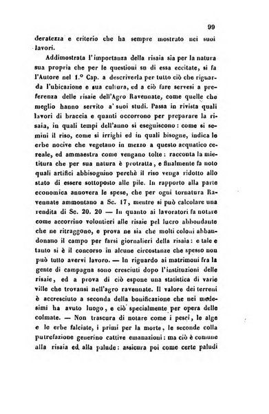 Bullettino delle scienze mediche