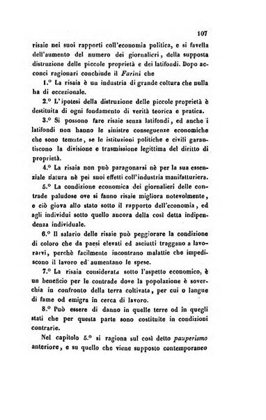 Bullettino delle scienze mediche