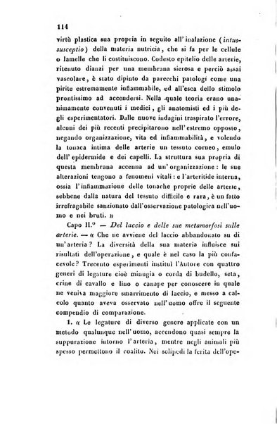 Bullettino delle scienze mediche