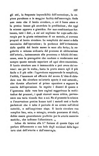 Bullettino delle scienze mediche