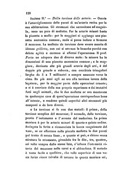 Bullettino delle scienze mediche