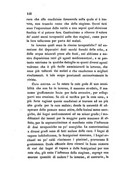 Bullettino delle scienze mediche