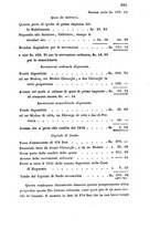 giornale/TO00180499/1846/unico/00000205