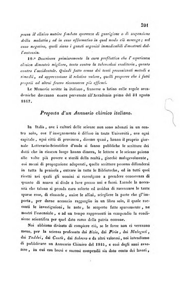 Bullettino delle scienze mediche