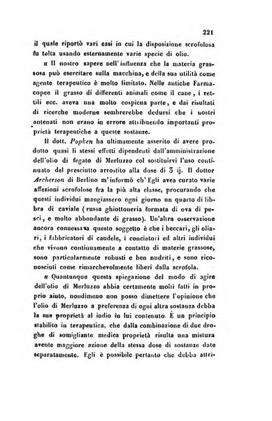 Bullettino delle scienze mediche