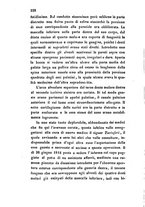 giornale/TO00180499/1846/unico/00000242