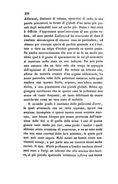 Bullettino delle scienze mediche