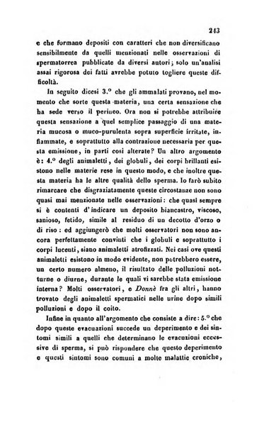 Bullettino delle scienze mediche