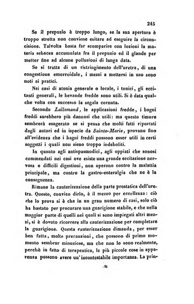 Bullettino delle scienze mediche