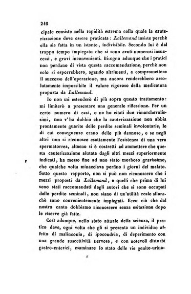 Bullettino delle scienze mediche