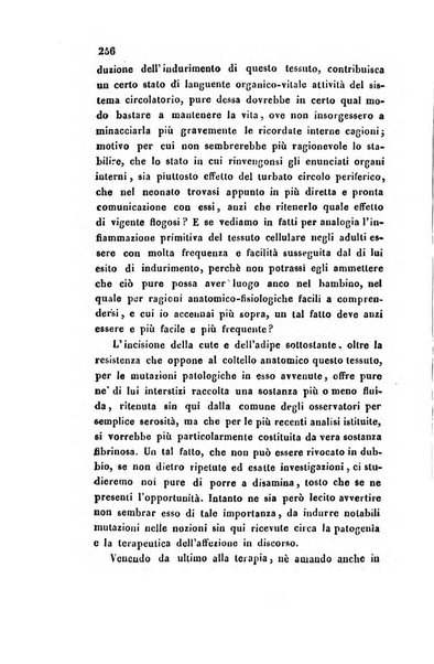 Bullettino delle scienze mediche