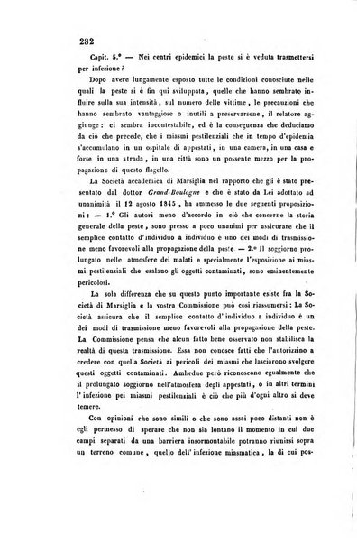 Bullettino delle scienze mediche