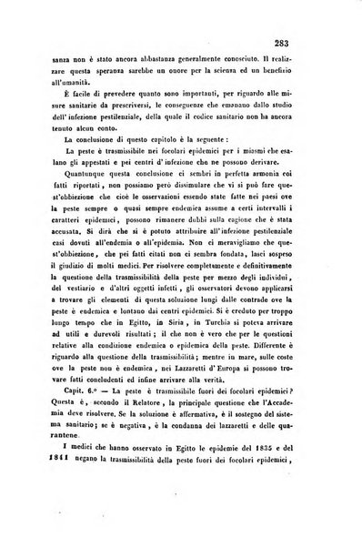 Bullettino delle scienze mediche