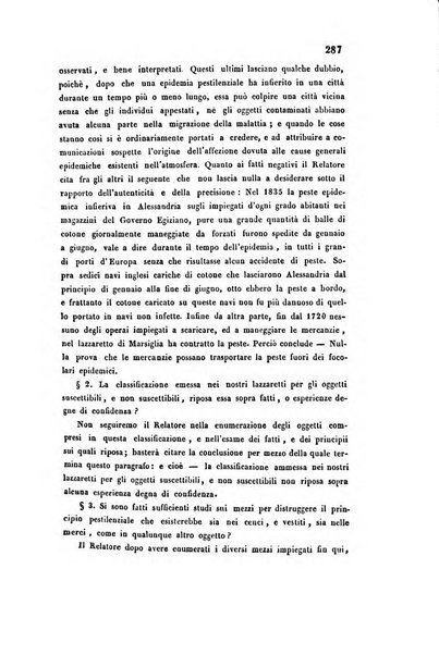 Bullettino delle scienze mediche