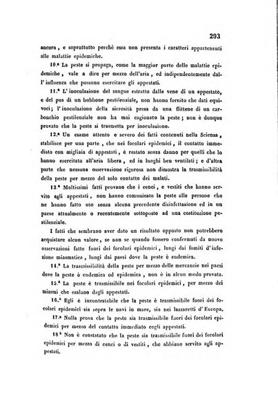 Bullettino delle scienze mediche