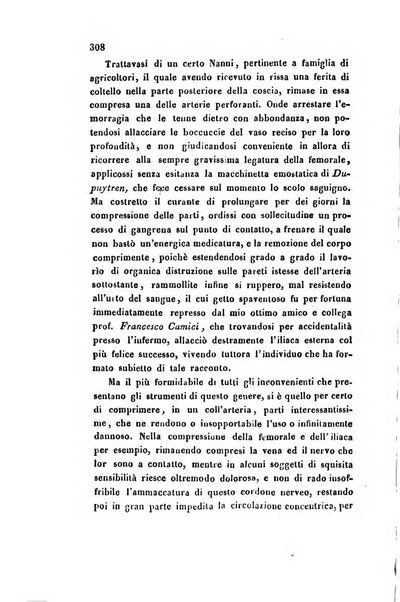 Bullettino delle scienze mediche